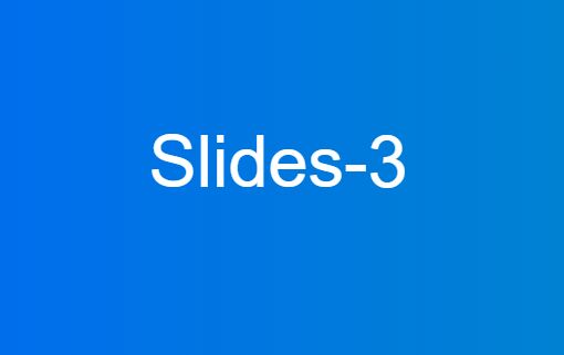 欢迎访问吃瓜51网站,您的一站式娱乐资讯平台!我们为您提供最新的吃瓜新闻、娱乐八卦、社会热点、明星动态和时事评论。无论是想了解明星背后的故事,还是关注社会事件的发展,吃瓜51都能为您带来及时、专业,实时的更新大瓜！