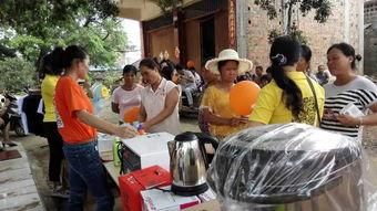 河石坝吃瓜群众事件真相,揭开真相背后的真相