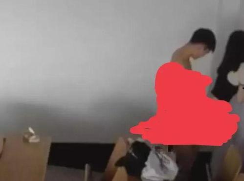 广西学校吃瓜最新事件,揭秘校园食品安全风波背后的真相”