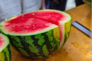 广西学校吃瓜最新事件,揭秘校园食品安全风波背后的真相”