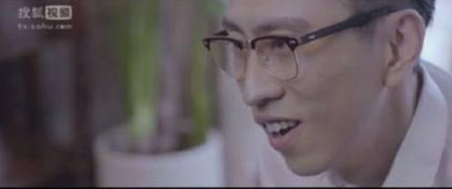 辽宁朝阳吃瓜事件视频,一场网络热议的真相追踪