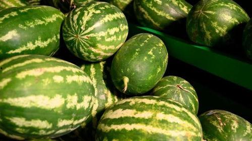 长春宽城吃瓜事件,一场网络热议背后的真相与反思