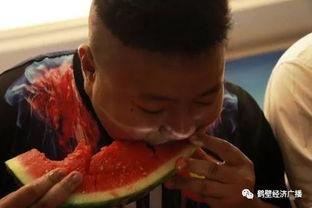 江苏08年吃瓜事件视频,一场引发社会热议的街头冲突纪实