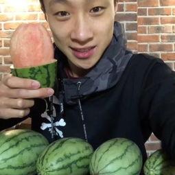 郯城网红吃瓜事件视频最新