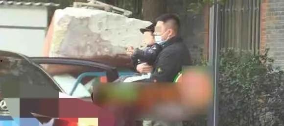 温州吃瓜爆料事件视频