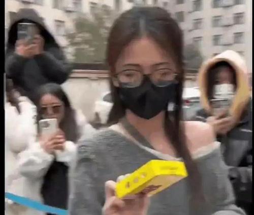 温州吃瓜爆料事件视频