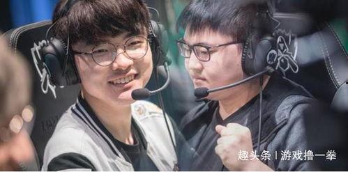 电竞圈吃瓜事件阿泽结局,阿泽事件落幕，真相大白