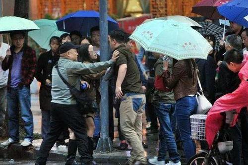 兰考吃瓜事件,一场引发社会热议的网络风波