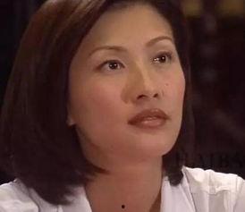 朱双双吃瓜事件详情,揭秘背后真相与网络舆论风暴