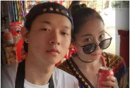 朱双双吃瓜事件详情,揭秘背后真相与网络舆论风暴