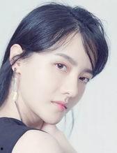 张芷溪吃瓜群众事件真相,揭秘背后真相与争议