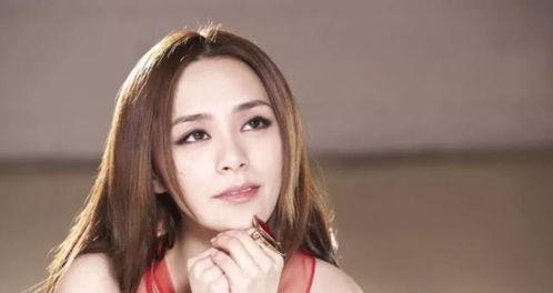 明星吃瓜热门事件真相揭秘,真相背后的真相