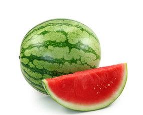 镇江吃瓜事件有哪些人,一场网络舆论的风暴与反思