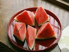 镇江吃瓜事件有哪些人,一场网络舆论的风暴与反思