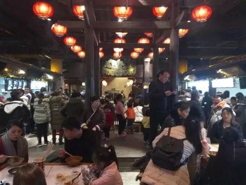 濮阳老城吃瓜事件视频播放