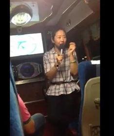 各界吃瓜事件真相视频播放