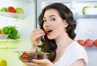 孕妈热门吃瓜事件,孕妈热门事件背后的真相与争议