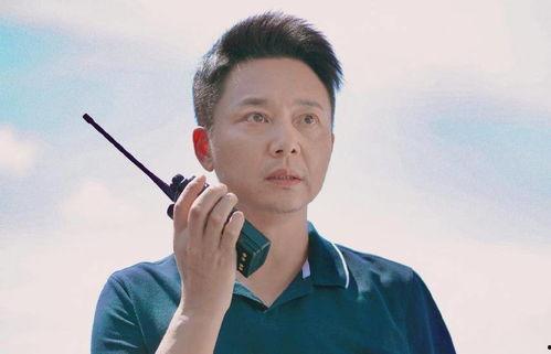 男子吃瓜乌龙事件真相