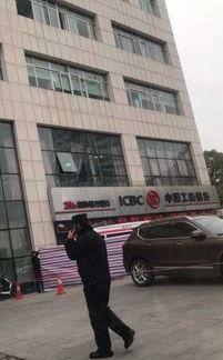 中南医院吃瓜事件真相,真相与反思