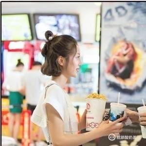 湖南婚介吃瓜事件视频,揭秘婚介行业惊人内幕