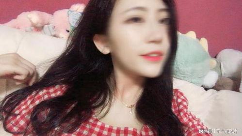 安霞吃瓜事件视频播放