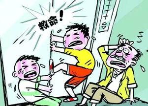 孝义霸凌吃瓜事件真相