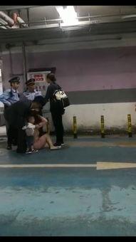 孝义霸凌吃瓜事件真相