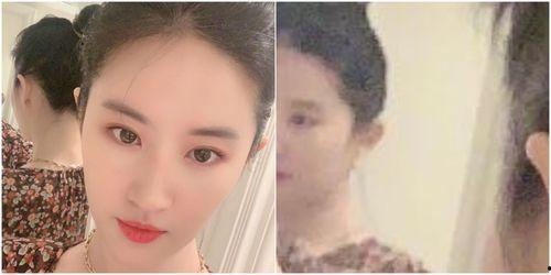 天仙吃瓜事件完整版,揭秘娱乐圈幕后真相与明星隐私风暴