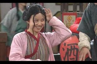 天仙吃瓜事件完整版,揭秘娱乐圈幕后真相与明星隐私风暴