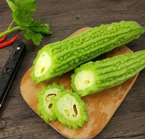 吃瓜事件小网红是谁啊