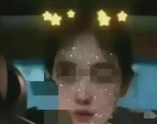 广西情侣吵架吃瓜事件视频