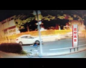 吃瓜群众碰瓷事件视频,视频揭露惊人真相