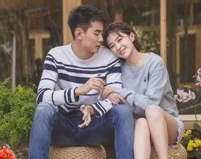 湖南卫视吃瓜事件,揭秘娱乐圈幕后风波