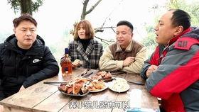 越南老表吃瓜事件是真的吗