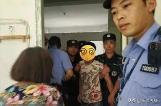 怒江小伙吃瓜事件真相,真相揭秘，网络舆论的反思与启示