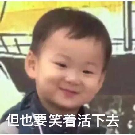 搞笑的吃瓜事件视频在线观看,笑料百出！搞笑吃瓜事件视频大盘点