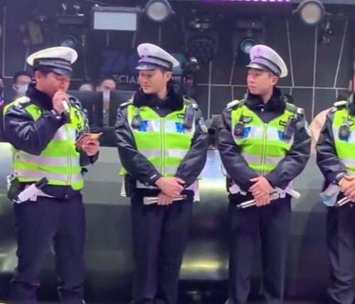 酒吧保安吃瓜事件