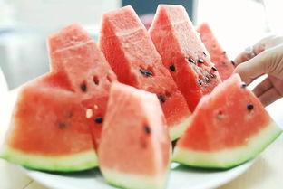 庵埠女吃瓜事件