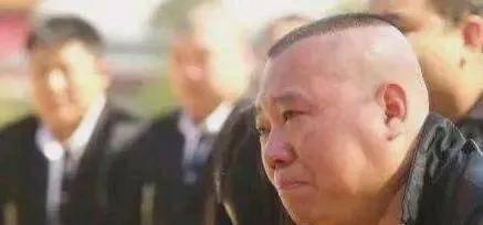 石家庄各县吃瓜事件始末