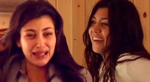 太和吃瓜真人事件,揭秘网络舆论背后的真相与反思