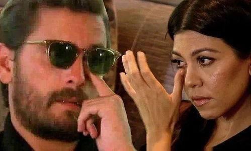 太和吃瓜真人事件,揭秘网络舆论背后的真相与反思