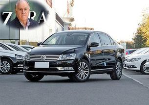 大众迈腾事件后续吃瓜,真相大白，消费者权益如何保障？