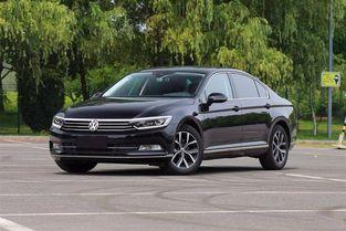 大众迈腾事件后续吃瓜,真相大白，消费者权益如何保障？