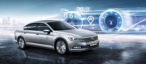 大众迈腾事件后续吃瓜,真相大白，消费者权益如何保障？