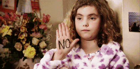 江大校花吃瓜事件本人视频