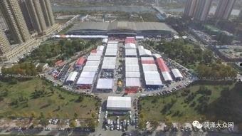 南和和阳广场吃瓜事件,一场引发热议的街头冲突