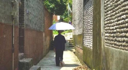 钟楼区吃瓜群众事件