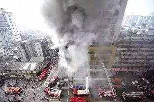 钟楼区吃瓜群众事件