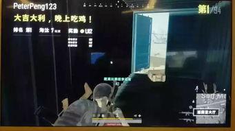 吃瓜网吧事件真相视频大全,视频大全深度解析