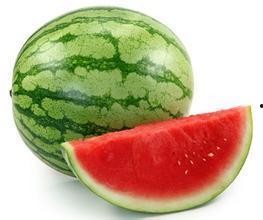 吃瓜最新事件 南宁,揭秘近期热门事件背后的真相”